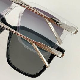 Picture of LV Sunglasses _SKUfw55616703fw